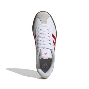 product/a/d/adidas_ji2908_3_footwear_photography_top_portrait_view_white.jpg