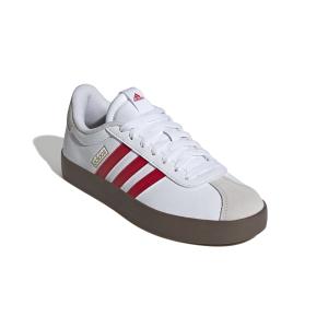 product/a/d/adidas_ji2908_6_footwear_photography_front_lateral_top_view_white.jpg