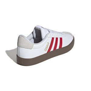 product/a/d/adidas_ji2908_7_footwear_photography_back_lateral_top_view_white.jpg