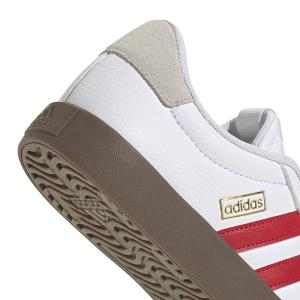 product/a/d/adidas_ji2908_8_footwear_photography_detail_view_1_white.jpg