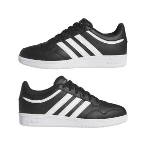 product/a/d/adidas_ji3460_10_footwear_photography_mirrored_pair_view_white-nw091625.jpg