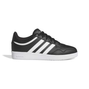 ji3460-baskets-femme-adidas-hoops-4-0-cblack-ftwwht-cblack