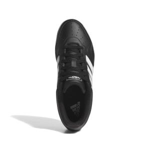 product/a/d/adidas_ji3460_3_footwear_photography_top_portrait_view_white-nw091625.jpg