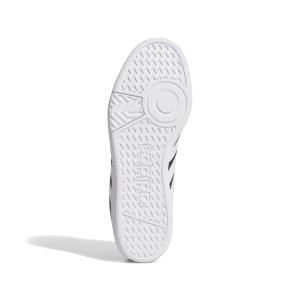 product/a/d/adidas_ji3460_4_footwear_photography_bottom_view_white-nw091625.jpg
