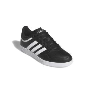 product/a/d/adidas_ji3460_6_footwear_photography_front_lateral_top_view_white-nw091625.jpg