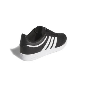 product/a/d/adidas_ji3460_7_footwear_photography_back_lateral_top_view_white-nw091625.jpg