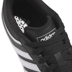 product/a/d/adidas_ji3460_8_footwear_photography_detail_view_1_white-nw091625.jpg