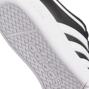product/a/d/adidas_ji3460_9_footwear_photography_detail_view_2_white-nw091625.jpg