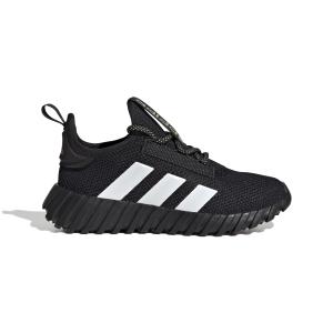 product/a/d/adidas_ji4108_1_footwear_photography_side_lateral_center_view_white-nw091625.jpg