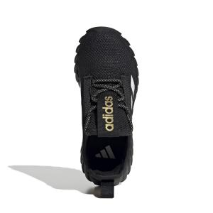 product/a/d/adidas_ji4108_3_footwear_photography_top_portrait_view_white-nw091625.jpg