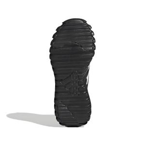 product/a/d/adidas_ji4108_4_footwear_photography_bottom_view_white-nw091625.jpg