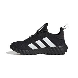 product/a/d/adidas_ji4108_5_footwear_photography_side_medial_center_view_white-nw091625.jpg