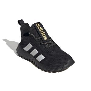 product/a/d/adidas_ji4108_6_footwear_photography_front_lateral_top_view_white-nw091625.jpg