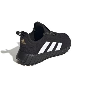 product/a/d/adidas_ji4108_7_footwear_photography_back_lateral_top_view_white-nw091625.jpg