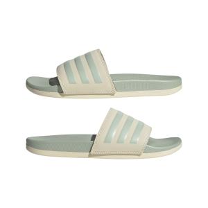 product/a/d/adidas_ji4729_wonwhi-lingrn-lingrn_10.jpg
