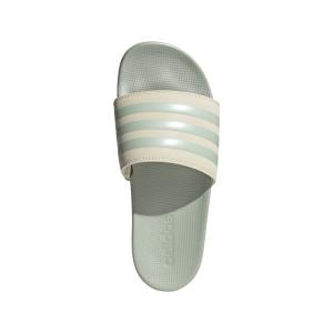 product/a/d/adidas_ji4729_wonwhi-lingrn-lingrn_3.jpg