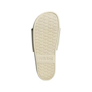 product/a/d/adidas_ji4729_wonwhi-lingrn-lingrn_4.jpg