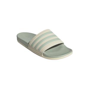 product/a/d/adidas_ji4729_wonwhi-lingrn-lingrn_6.jpg