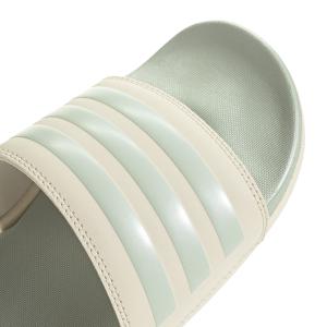 product/a/d/adidas_ji4729_wonwhi-lingrn-lingrn_8.jpg
