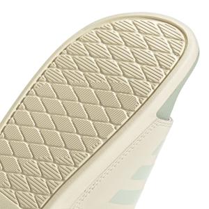 product/a/d/adidas_ji4729_wonwhi-lingrn-lingrn_9.jpg