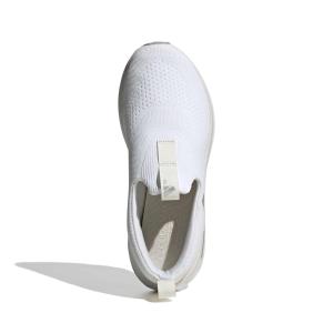 product/a/d/adidas_ji4843_3_footwear_photography_top_portrait_view_white-nw091625.jpg