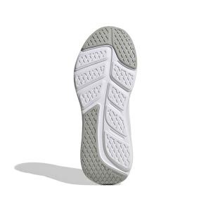 product/a/d/adidas_ji4843_4_footwear_photography_bottom_view_white-nw091625.jpg