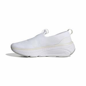 product/a/d/adidas_ji4843_5_footwear_photography_side_medial_center_view_white-nw091625.jpg