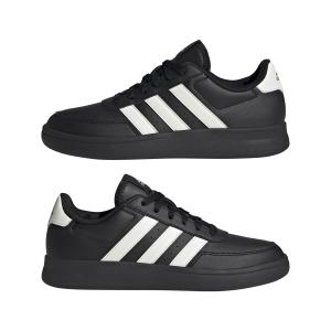 product/a/d/adidas_ji4859_10_footwear_photography_mirrored_pair_view_white-nw091625.jpg