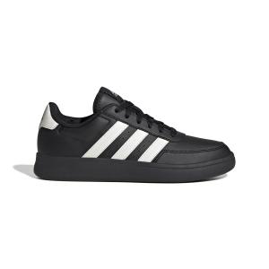 product/a/d/adidas_ji4859_1_footwear_photography_side_lateral_center_view_white-nw091625.jpg