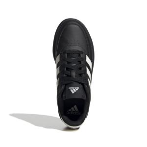 product/a/d/adidas_ji4859_3_footwear_photography_top_portrait_view_white-nw091625.jpg