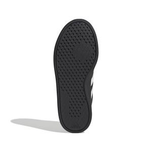 product/a/d/adidas_ji4859_4_footwear_photography_bottom_view_white-nw091625.jpg