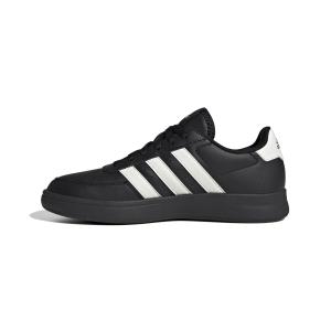 product/a/d/adidas_ji4859_5_footwear_photography_side_medial_center_view_white-nw091625.jpg