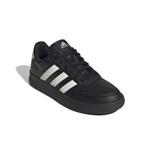 product/a/d/adidas_ji4859_6_footwear_photography_front_lateral_top_view_white-nw091625.jpg