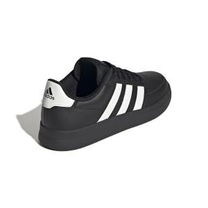 product/a/d/adidas_ji4859_7_footwear_photography_back_lateral_top_view_white-nw091625.jpg