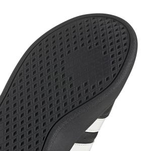 product/a/d/adidas_ji4859_8_footwear_photography_detail_view_1_white-nw091625.jpg