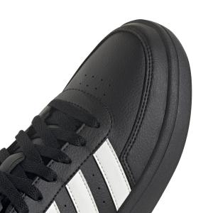 product/a/d/adidas_ji4859_9_footwear_photography_detail_view_2_white-nw091625.jpg