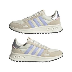 product/a/d/adidas_ji4884_10_footwear_photography_mirrored_pair_view_white-nw091625.jpg