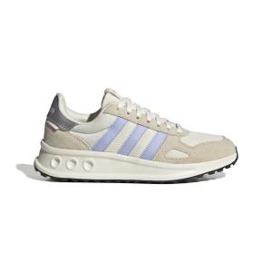 ji4884-baskets-femme-adidas-run-84-owhite-vioton-wonwhi