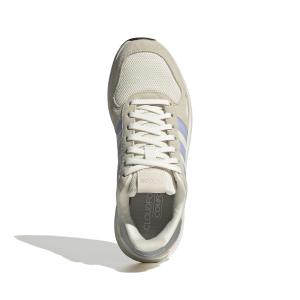product/a/d/adidas_ji4884_3_footwear_photography_top_portrait_view_white-nw091625.jpg
