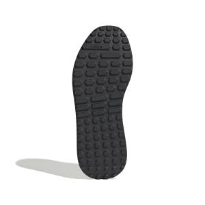 product/a/d/adidas_ji4884_4_footwear_photography_bottom_view_white-nw091625.jpg