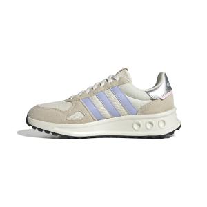 product/a/d/adidas_ji4884_5_footwear_photography_side_medial_center_view_white-nw091625.jpg