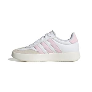 product/a/d/adidas_ji4904_5_footwear_photography_side_medial_center_view_white-nw091625.jpg