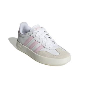 product/a/d/adidas_ji4904_6_footwear_photography_front_lateral_top_view_white-nw091625.jpg