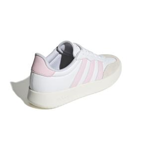 product/a/d/adidas_ji4904_7_footwear_photography_back_lateral_top_view_white-nw091625.jpg