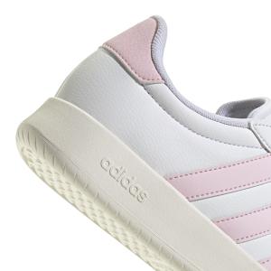 product/a/d/adidas_ji4904_9_footwear_photography_detail_view_2_white-nw091625.jpg