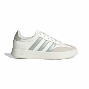 ji4905-baskets-femme-adidas-barreda-owhite-lingrn-lingrn