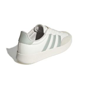 product/a/d/adidas_ji4905_7_footwear_photography_back_lateral_top_view_white-nw091625.jpg