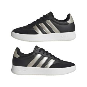 product/a/d/adidas_ji4906_10_footwear_photography_mirrored_pair_view_white-nw091625.jpg