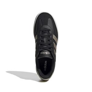 product/a/d/adidas_ji4906_3_footwear_photography_top_portrait_view_white-nw091625.jpg
