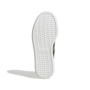product/a/d/adidas_ji4906_4_footwear_photography_bottom_view_white-nw091625.jpg